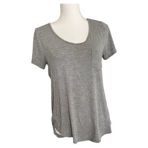 HOLLISTER BRAND T-SHIRT GIRLS